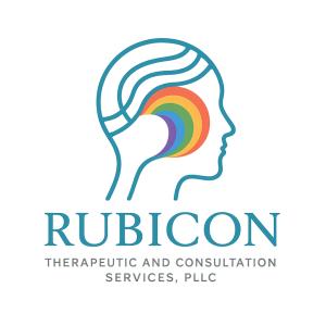 Rubicon Therapeutic and Consultation Services, PLLC