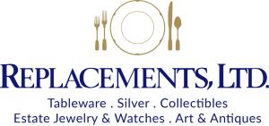 Replacements LTD