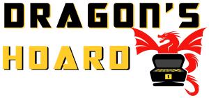 Dragons Hoard