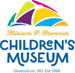 Miriam P. Brenner Children's Museum