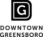 Downtown Greensboro Incorporated