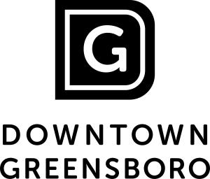 Downtown Greensboro Incorporated