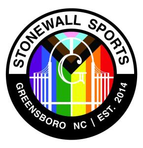 Stonewall Sports Greensboro