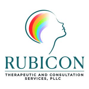 Rubicon Therapeutic and Consultation Services, PLLC