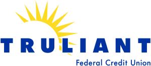 Truliant Federal Credit Union