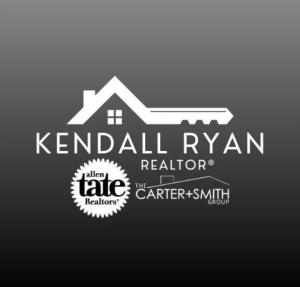 Kendall Ryan Realtor ®