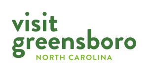 Greensboro Convention and Visitors Bureau