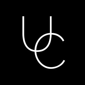 Union Coffee Co