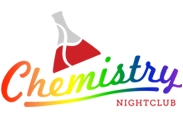 Chemistry Nightclub