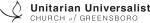 Unitarian Universalist Church of Greensboro