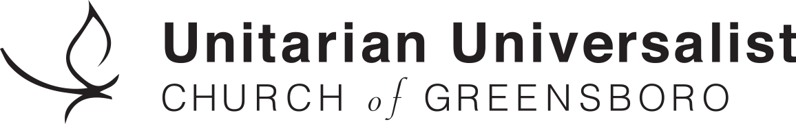 Unitarian Universalist Church of Greensboro