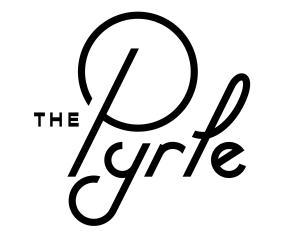 The Pyrle