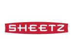 Sheetz