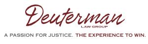 Deuterman Law Group