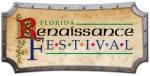 2025 Florida Renaissance Festival