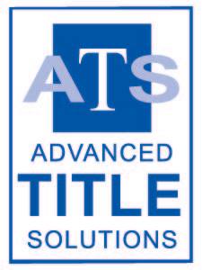 Advanced Title Solutions