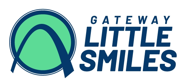 Gateway Little Smiles