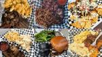 Long Beach BBQ Festival