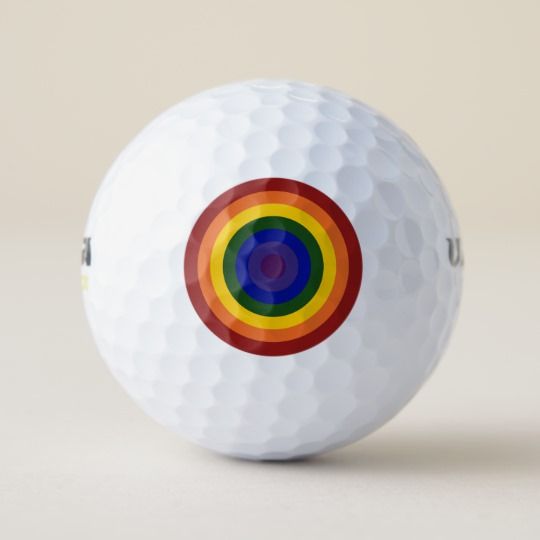 Golf Scramble benefiting Ferndale Pride cover image
