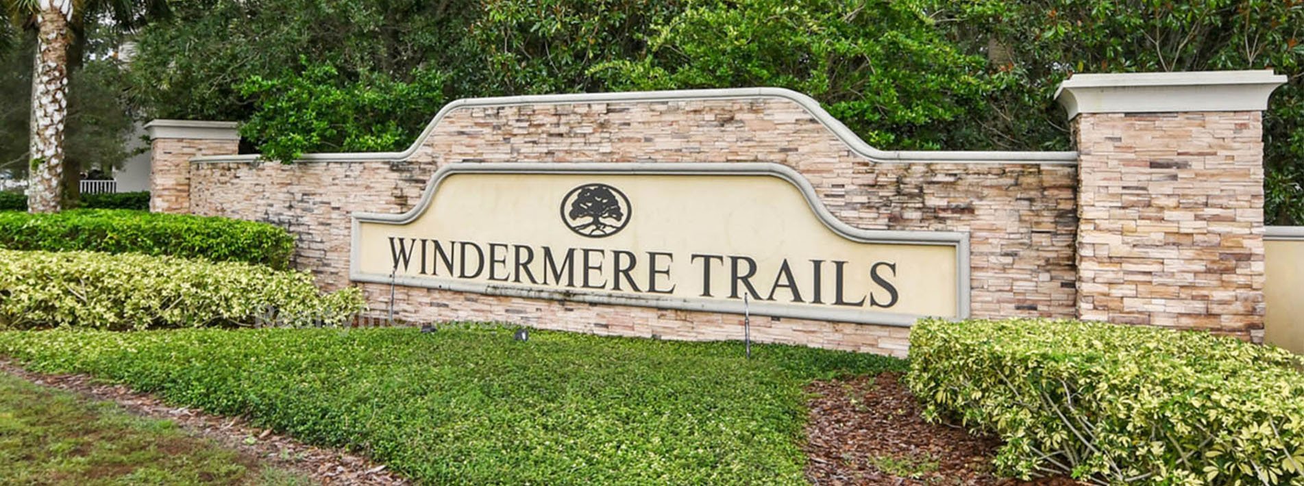 Windermere Trails - Pool Party