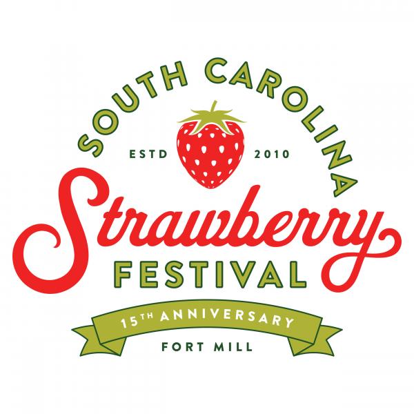 South Carolina Strawberry Festival