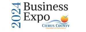 8x8 Exhibitor Space - Outside Pavilion