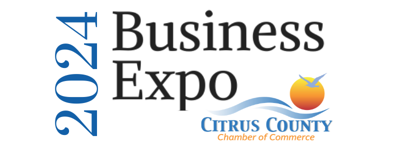 8x8 Exhibitor Space - Outside Pavilion