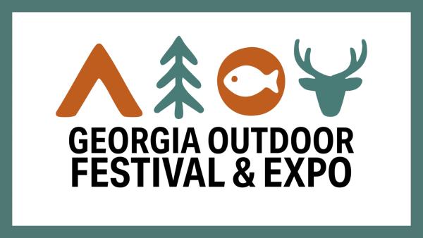 Georgia Outdoor Festival & Expo