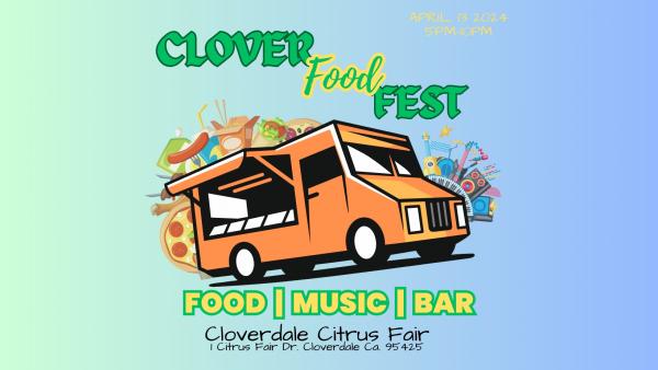 Food Truck Application Food Truck Application