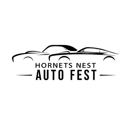 Hornets Nest Auto Fest Car Show