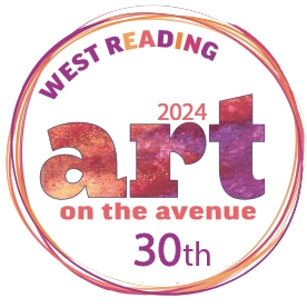 West Reading Business (ALCOHOL or ALCOHOL + FOOD) 24