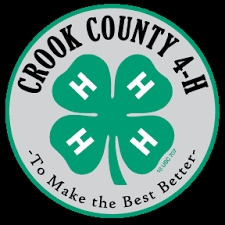 Stalls & RV - 4H Open Horse Show