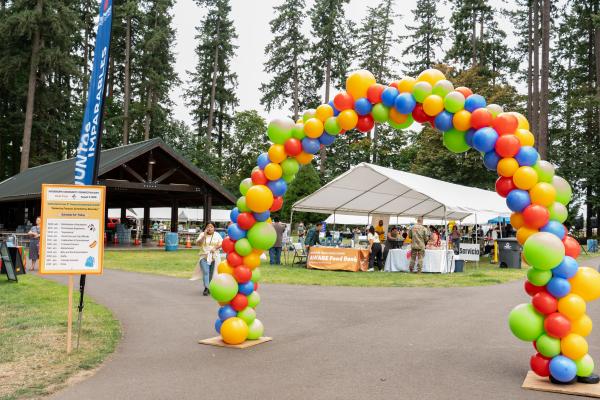 Community Connection Day - Kids Fest 2026