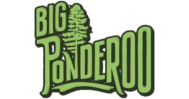 Big Ponderoo 2025