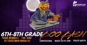 Registered Participants cover picture