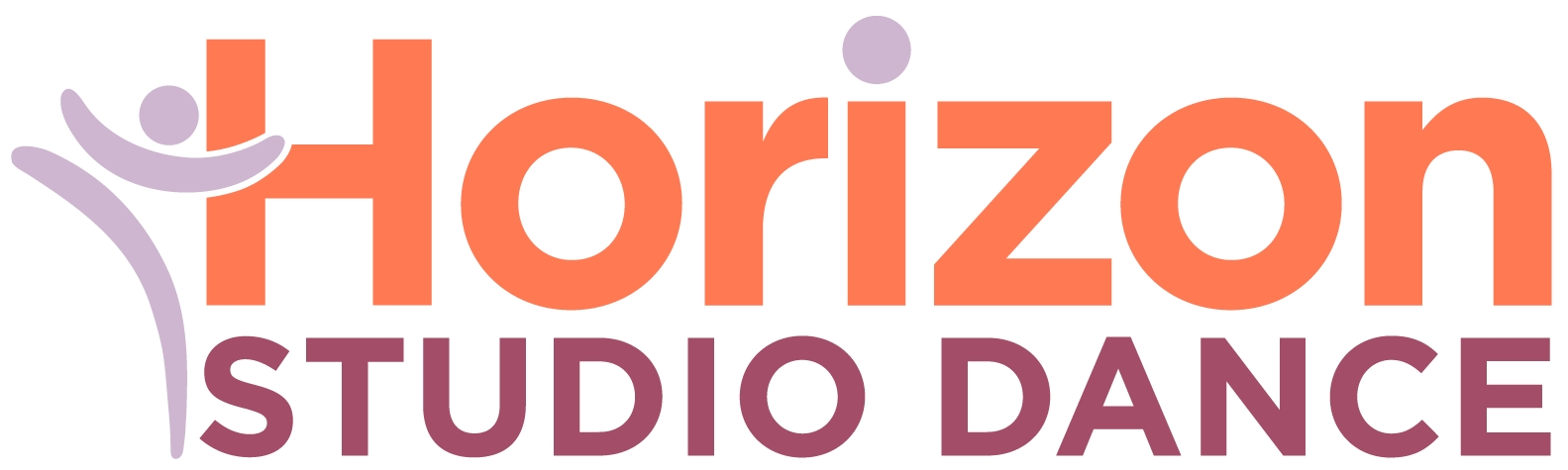 Huntley Park District Spring Dance Recital 2026