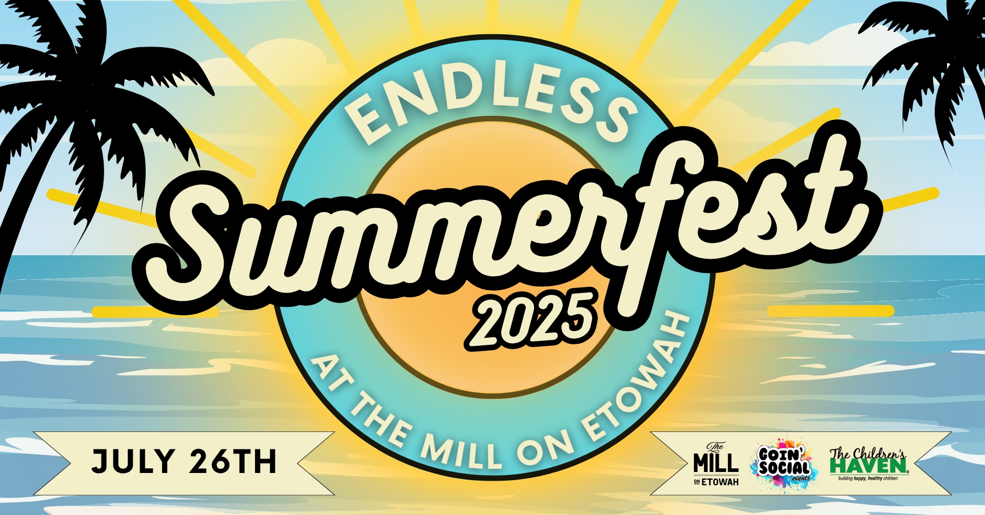Endless Summerfest