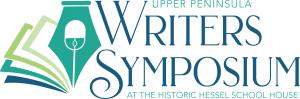 Writers Symposium cover picture