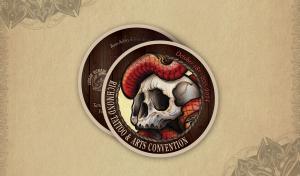 4x Coasters cover picture