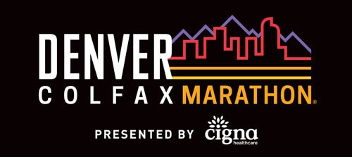 Denver Colfax Marathon Nonprofit Village Ambassador cover image