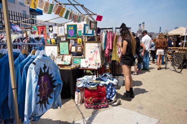 Retail Vendor Application - LB Taco & Tequila Fest Retail Vendor Application - LB Taco & Tequila Fest