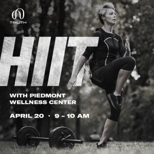 4/20 Piedmont Fitness Series cover picture