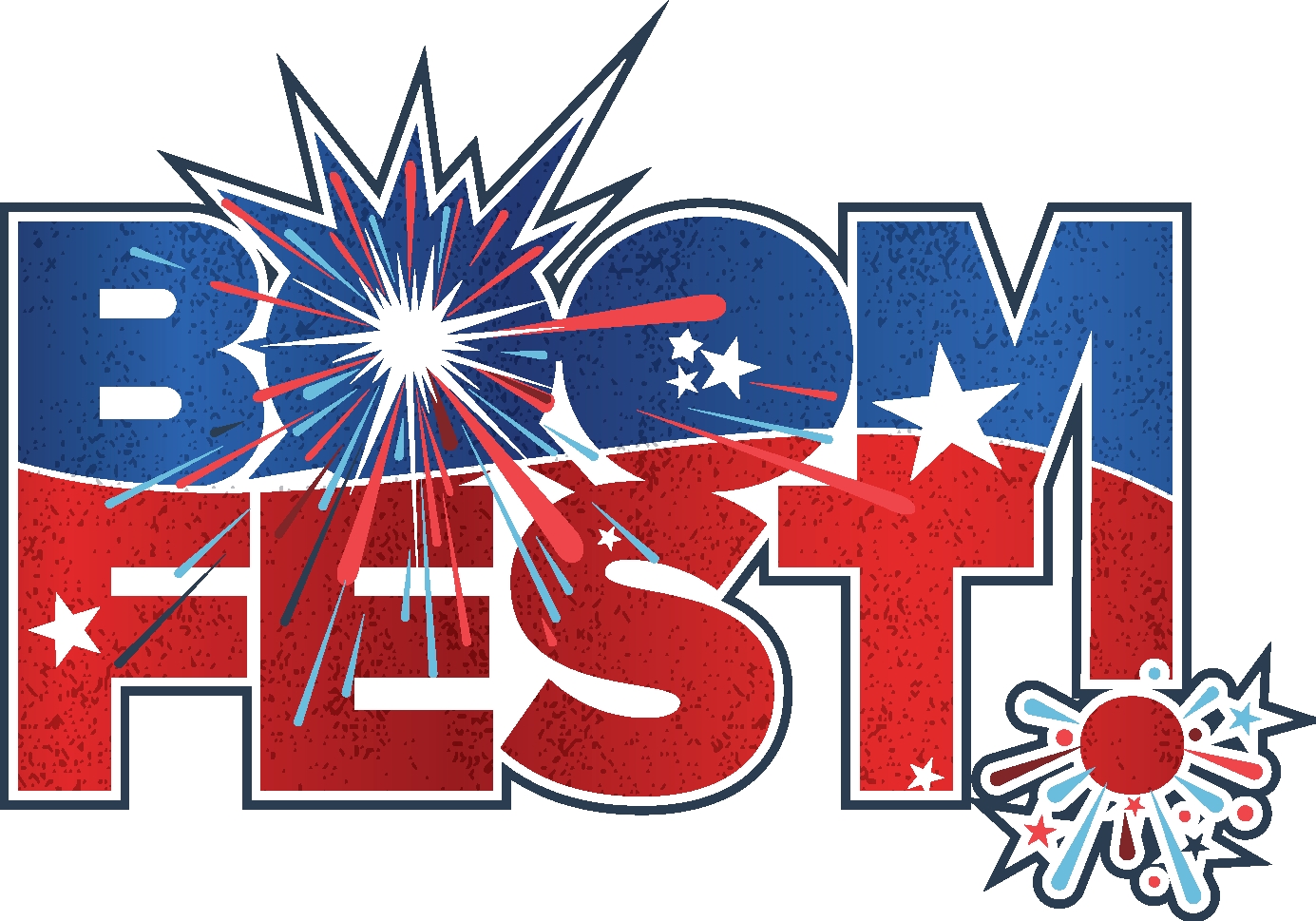 BoomFest