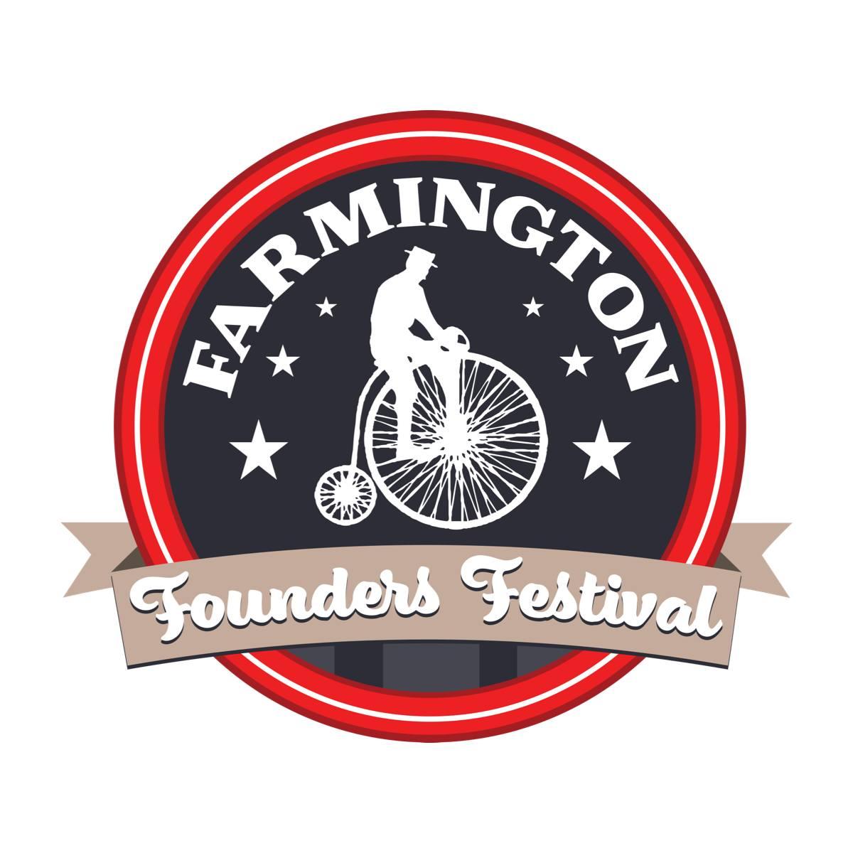Farmington Founders Festival