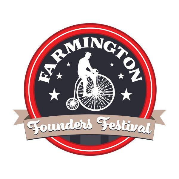 Farmington Founders Festival