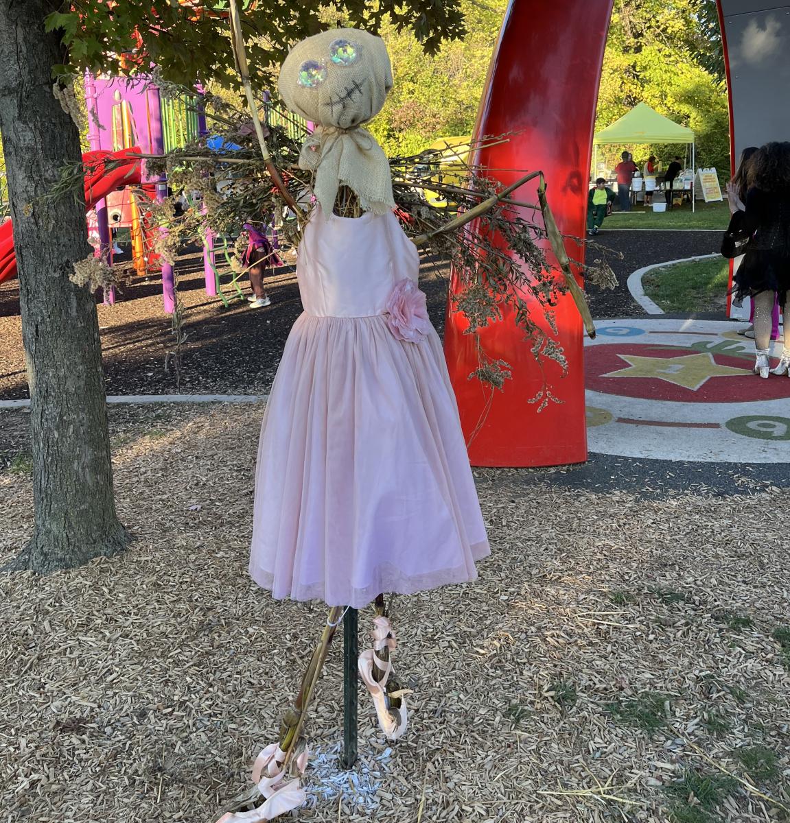 Ballerina
