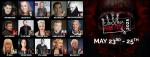 Carolina Fear Fest 2025