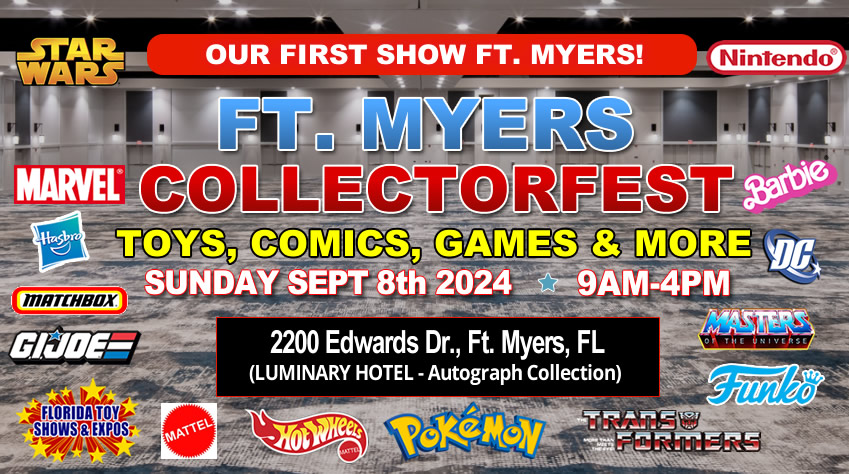 Vendor Application: All Vendors Vendor Application: All Vendors