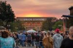 Harvest Moon Celebration