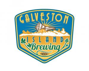 Galveston Island Brewing